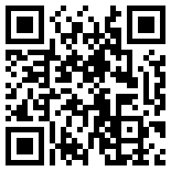 2022年全国大学生英语竞赛武昌职业学院分赛区