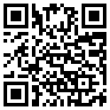 2022年全国大学生英语竞赛吉林师范大学博达学院分赛区