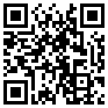 2022年全国大学生英语竞赛天津理工大学分赛区