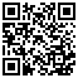 2022年全国大学生英语竞赛云南中医药大学分赛区