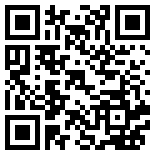 2022年全国大学生英语竞赛江西师范大学分赛区