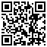 2022年全国大学生英语竞赛武汉音乐学院分赛区