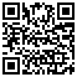 2022年全国大学生英语竞赛赣南科技学院分赛区