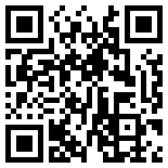 2022年全国大学生英语竞赛东北电力大学分赛区