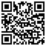 2022年全国大学生英语竞赛广东省外语艺术职业学院分赛区