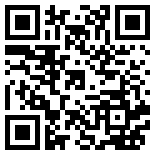 2022年全国大学生英语竞赛商丘职业技术学院分赛区