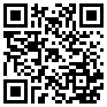 2022年全国大学生英语竞赛私立华联学院分赛区