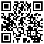 2022年全国大学生英语竞赛信阳农林学院分赛区