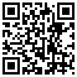 2022年全国大学生英语竞赛银川能源学院分赛区