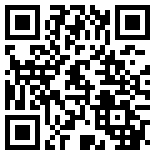 2022年全国大学生英语竞赛湖北铁道运输职业学院分赛区