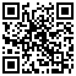 2022年全国大学生英语竞赛武汉城市职业学院分赛区