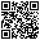 2022年全国大学生英语竞赛吉林大学分赛区