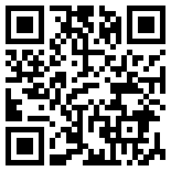 2022年全国大学生英语竞赛安阳学院分赛区