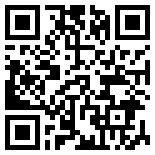 2022年全国大学生英语竞赛北京科技大学天津学院分赛区