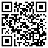 2022年全国大学生英语竞赛南昌交通学院分赛区