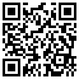 2022年全国大学生英语竞赛赣南师范大学分赛区