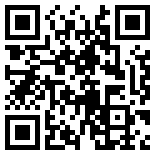 2022年全国大学生英语竞赛河南工业大学分赛区