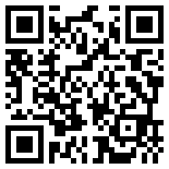 2022年全国大学生英语竞赛天津外国语大学分赛区