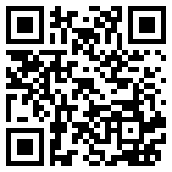 2022年全国大学生英语竞赛云南财经大学分赛区