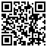 2022 GIDA第三届金芦苇工业设计奖