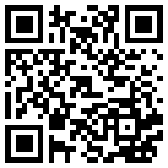 2022年全国大学生英语竞赛锦州医科大学分赛区