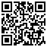 中国矿业大学2022南湖校区羽毛球个人赛（单打项目报名入口）