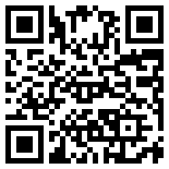 中国矿业大学2022南湖校区羽毛球个人赛（双打项目报名入口）