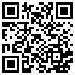 2022年全国大学生英语竞赛江苏食品药品职业技术学院分赛区