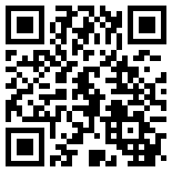 2022年全国大学生英语竞赛北京中医药大学分赛区