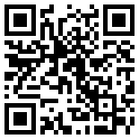 2022年全国大学生英语竞赛广州科技职业技术大学分赛区