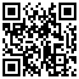 江苏大学京江学院材料与土木工程学院第一届结构创新大赛暨全国大学生结构设计竞赛校内选拔赛