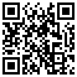 2022年全国大学生英语竞赛福建警察学院分赛区