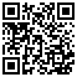 2022年第十五届“SPSSPRO杯”数学中国数学建模网络挑战赛——暨2022年全球数学建模能力认证赛（塔里木大学报名处）