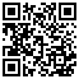 第十届中国大学生高分子材料创新创业大赛