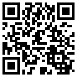 2022第二届中国汽研空气动力学标准模型 （CAERI Aero Model）创新仿真大赛