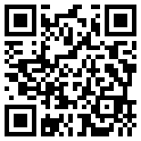 2022年全国大学生英语竞赛唐山海运职业学院分赛区