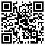 2022年全国大学生英语竞赛战略支援部队信息工程大学分赛区