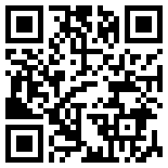 2022年全国大学生英语竞赛（仲恺农业工程学院分赛区）