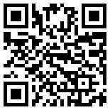 中国矿业大学2022南湖校区乒乓球个人赛（单打项目报名入口）