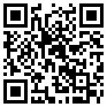 中国矿业大学2022南湖校区乒乓球个人赛（双打项目报名入口）