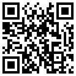 2022年全国大学生英语竞赛惠州学院分赛区