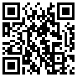 2022年全国大学生英语竞赛商丘医学高等专科学校分赛区