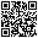 "炬火种·燃新薪"2022厦门火炬高新区高校专业新星挑战大赛