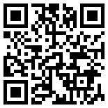 2022年全国大学生英语竞赛湖北医药学院分赛区