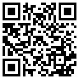 2022年全国大学生英语竞赛江苏航空职业技术学院分赛区