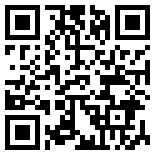 2022年全国大学生英语竞赛河北工程技术学院分赛区