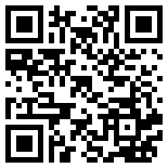 “华展物流杯” 第十七届全国大学生交通运输科技大赛