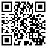 中国矿业大学2022南湖校区乒乓球个人赛（混双项目报名入口）