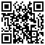 2022中国大学生计算机博弈大赛创新设计赛