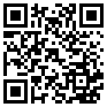 2022 中国（沈阳）智能网联汽车大赛